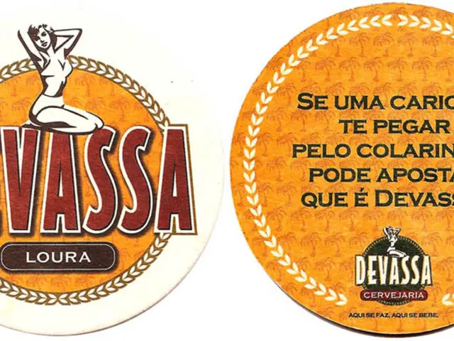 Experts Voice Opinions on Acquiring Logo Designs on Fiverr