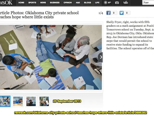 A Peer-to-Peer (P2P) network is a decentralized system where multiple computers, or 'peers', share...