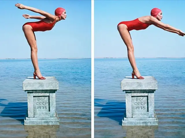 Exploring Training and Dual Studies in Solingen: "Unleash your potential in Solingen!"