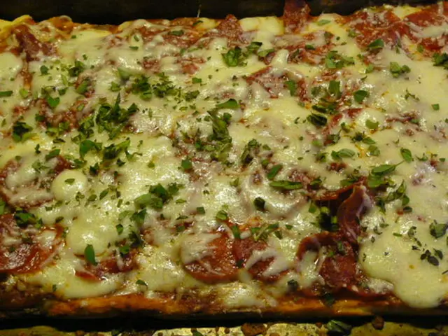 Enhance Efficiency Using the Swiss Cheese Productivity Technique