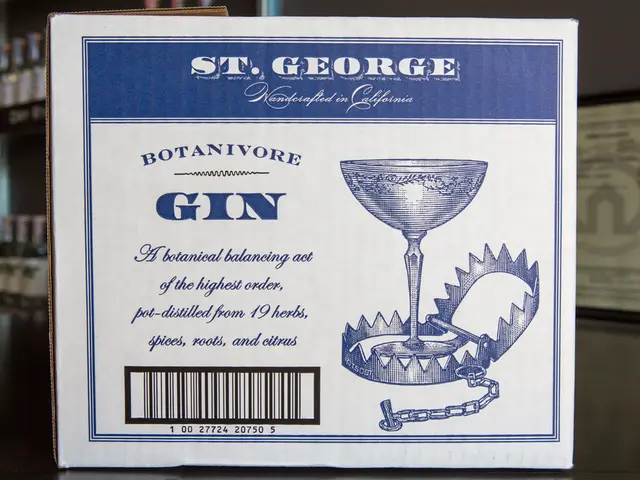 Weekly Summary - MoneyMasterClass, Week 40