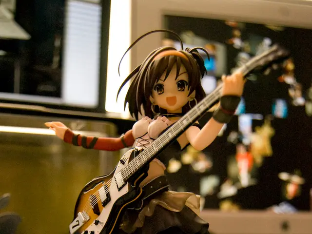 Fidget Toys Boost Student Success: Top 12 Recommendations