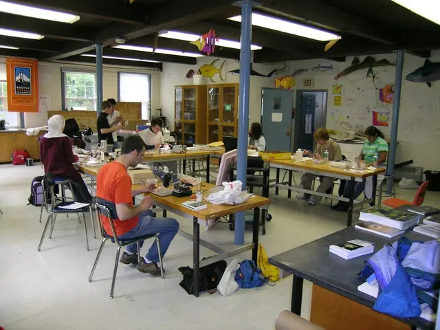 Mastering IB Computer Science in a Week: A Comprehensive Guide