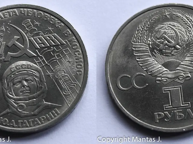 Ripple Collaborates with Ctrl Alt to Enhance Tokenization of Real Estate in Dubai for Growth