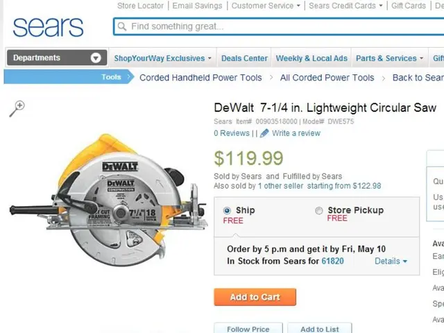 Upgrade your tech talents this summer: While children are away, you can excel