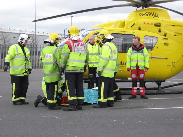 Navigating Transformation: The Financial Benefits of Retraining and Reassigning Employees Rather...