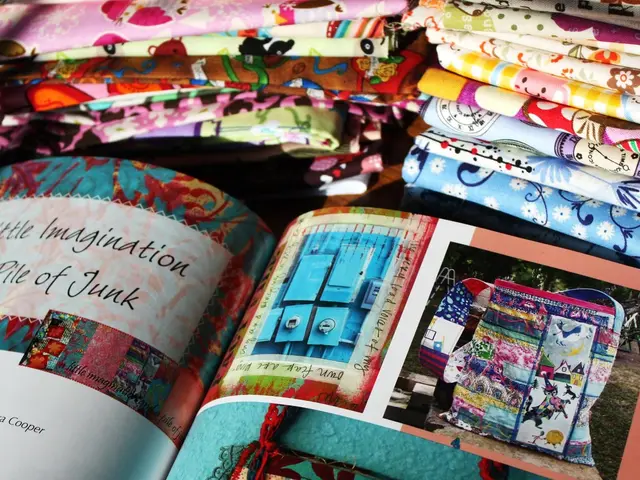 EmpowermentThrough Stephen Covey's Sphere of Control: A Guide to Self-Empowerment