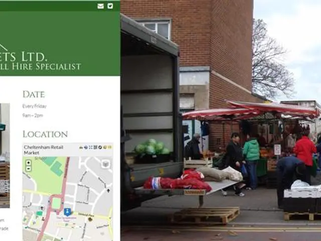 Investment basics for novices: a step-by-step tutorial