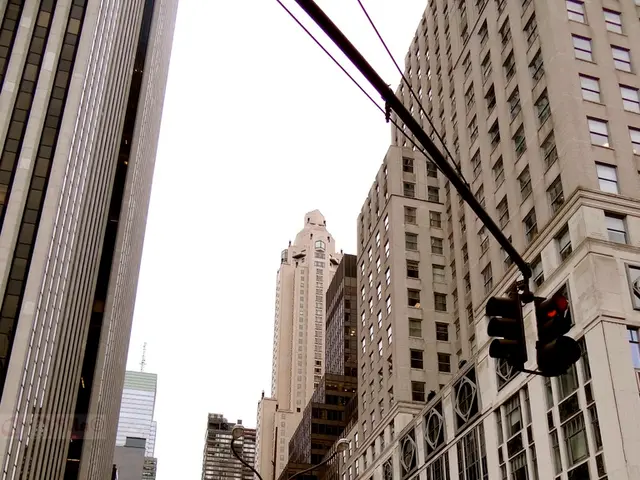 Annual Report for 2024 by the People's Association: A Daily Rundown