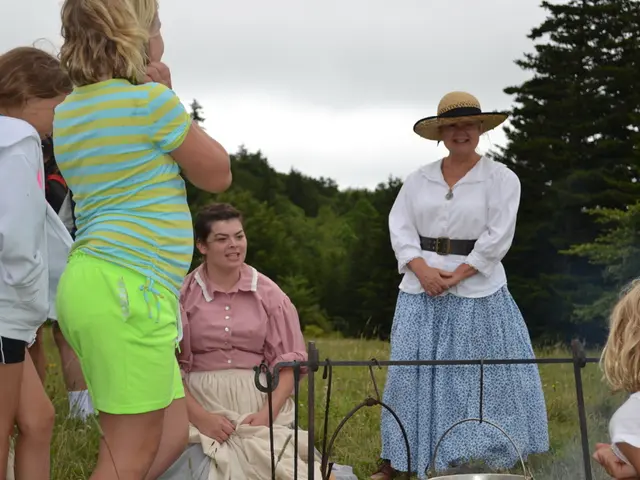 Nurturing Children Begins with Nurturing Parents