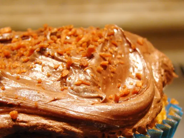 Nourishing Rice Containers, Fueling Intellect: The Importance of Food Security in Achieving Zero...