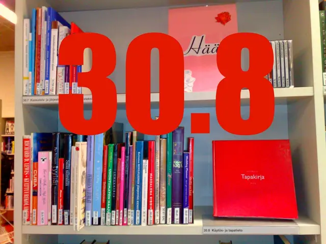 Rajasthan Board's Maths Course Curriculum for Class 11th in the academic year 2025-2026 available...