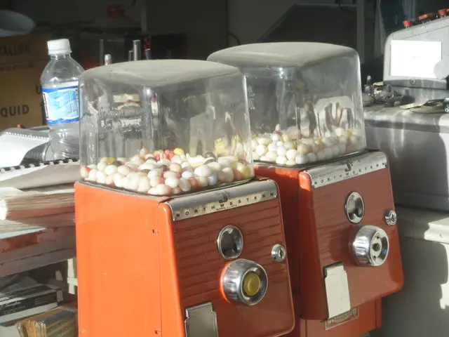 Easy Science Activities for Children's Entertainment