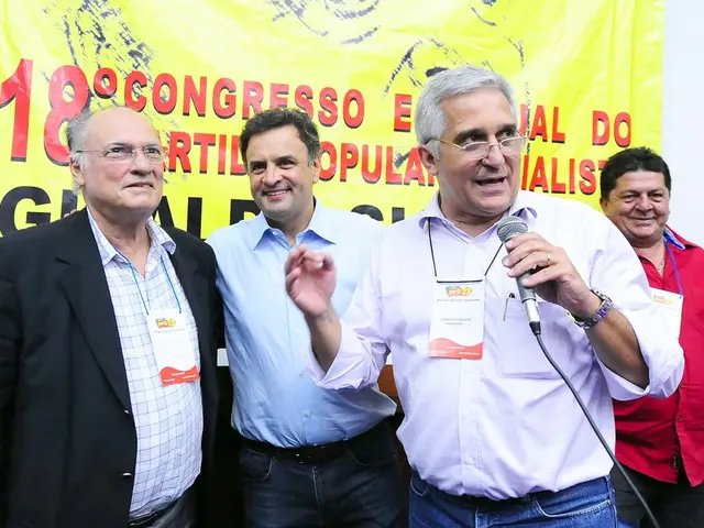 Anticipated court case between Harvard and the Trump administration unfolds in federal court