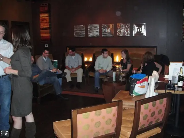 Building Strong Connections: Essential Strategies for Effective Communication in Relationships