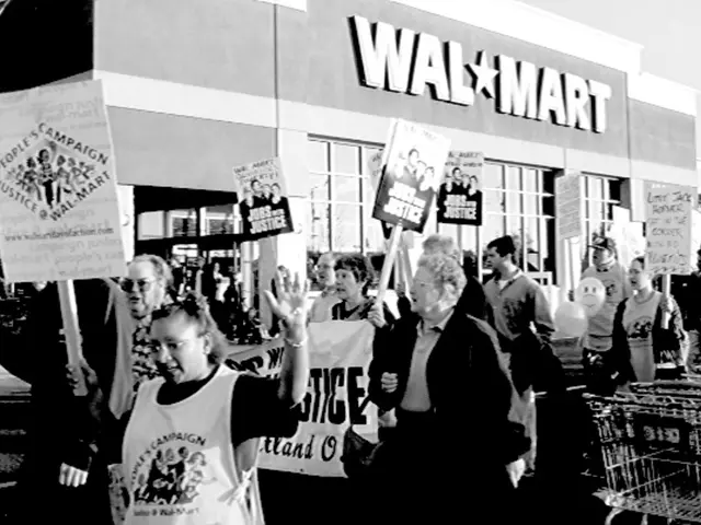 Over 70 Columbia University students faced discipline for participating in campus demonstrations