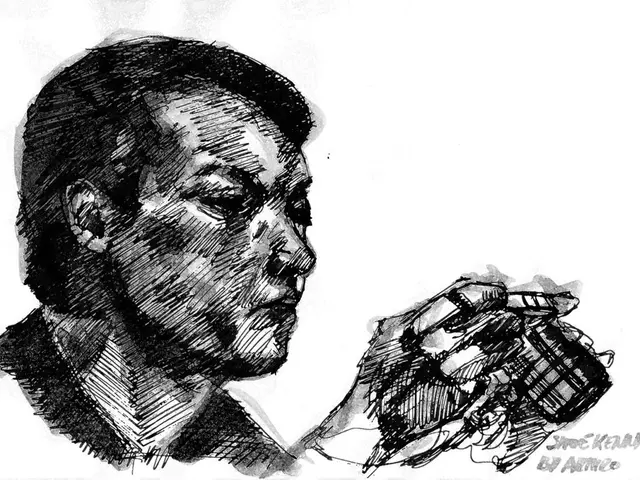 Strategies to Compose Visually Stimulating Content (Minimizing Detailed Explanations)