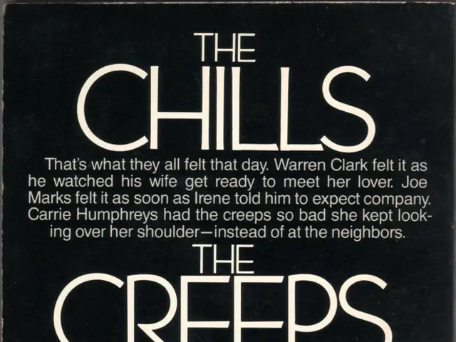 Mastering Coding Online at Zero Cost: A Step-by-Step Guide for Novices