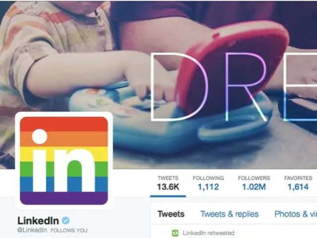 Elevate Your LinkedIn Presence: Design an Attractive UX Profile to Impress Clients and Leading...