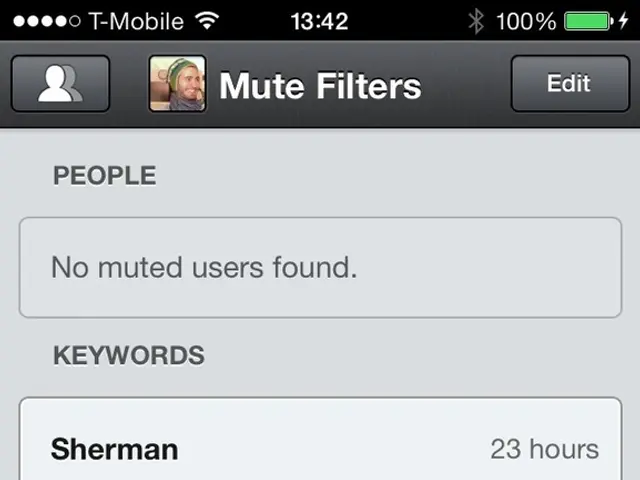 Strategies Confirmed to Boost App Retention and Maintain User Interest