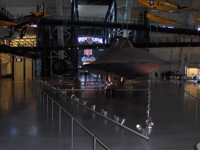 Plane disaster during milestone: Pupils were set to rehearse for coaching post lesson indulgence