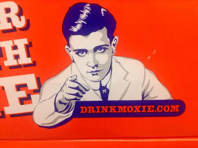 One hundred years of Frantz Fanon's life, a significant figure in anti-colonial movements