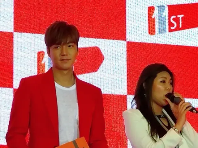 Exploring New Sales Strategies: Navigating the Challenges of Selling to the 'Unsellable'...