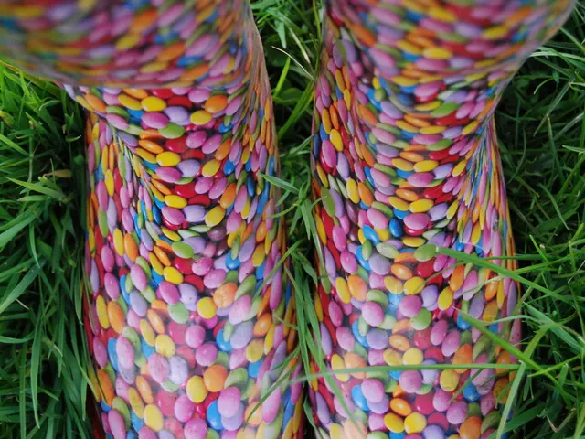 Guide to Birthstones: Garnet for Individuals Born in January