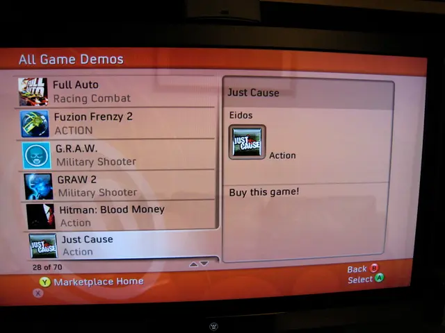 Guide for entry-level development of citizen applications