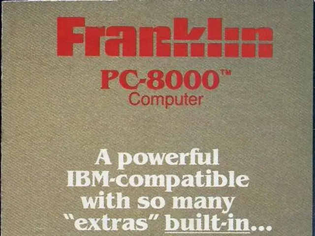 Improving Employee Efficiency by Optimizing Training Methods