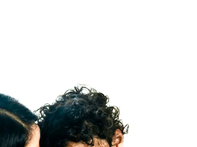 The Significance of Fairness and Regard in Family Partnerships between Guardians and Offspring