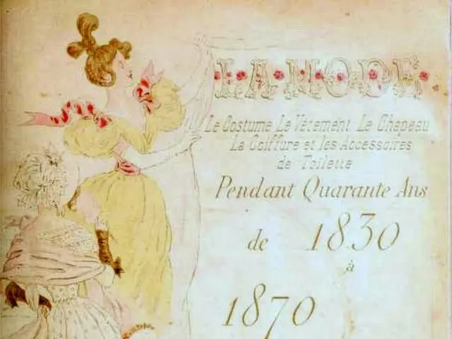 Ideas for 2025 social media posts honoring International Women's Day