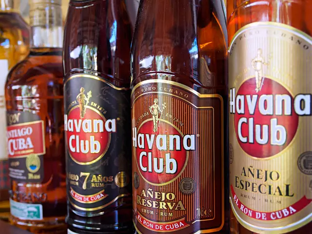 Texas Cannabis Purchases: Identifying the Content of Available Products for Sale