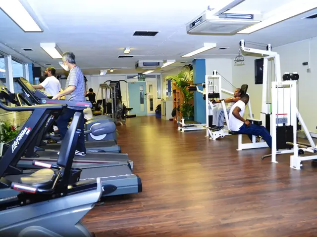 Relaxing Muscle Strain for Emotional Control: Methods and Advantages in Brief