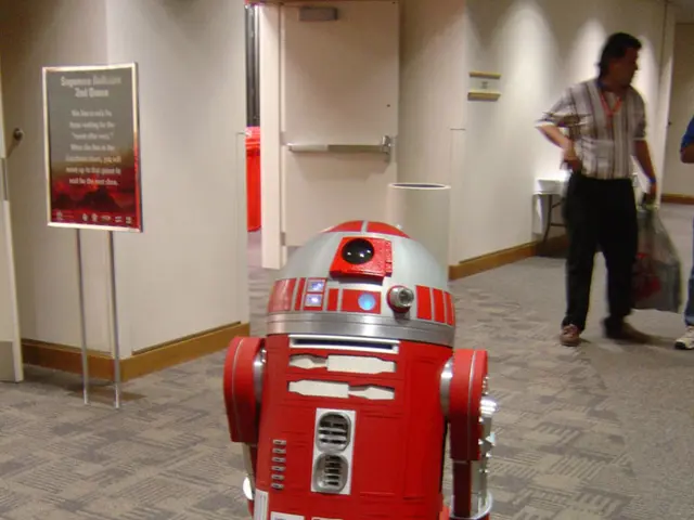 Transforming Human Resources with Agentic AI: Streamlining Tasks and Enhancing Employee Growth