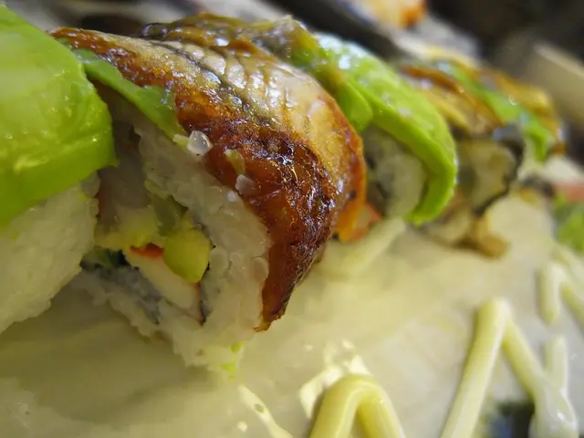 Market for Mustard Flour Expected to Exceed USD 1,364.4 Million by 2034