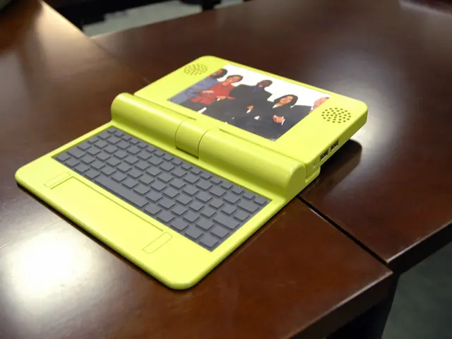 Selecting the Optimal Laptop for Your Specific Requirements