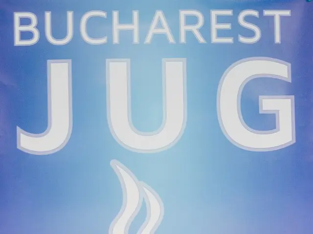 Family-Laqua Foundation funds Nabburger kindergartens to the tune of €10,000