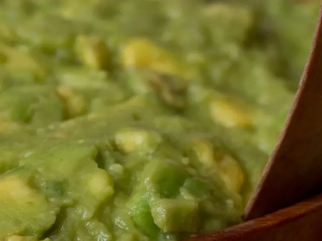 "Is It Possible to Cause an Egg to Float?"