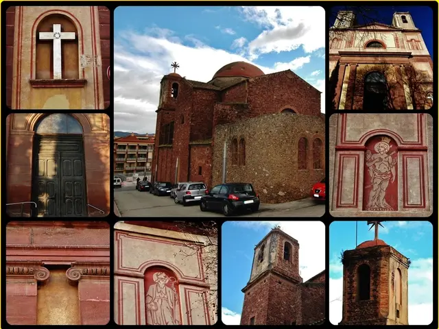 Final reminder: Bib InfoTag event approach