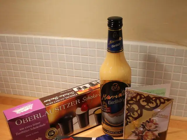 Exploring the Advantages of Daily Writings at Dawn (or Dusk)