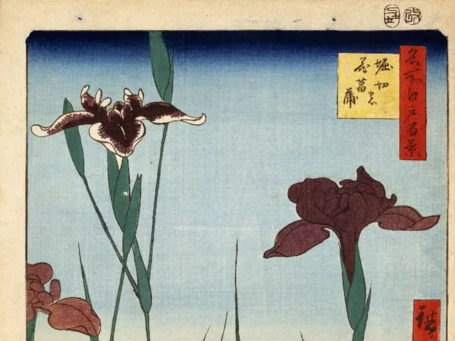 Eutin's Citizens' Foundation became the earliest collaborator in the stated project