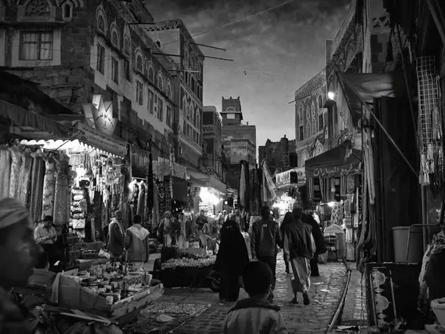 Strategies for Identifying Your SEO-Oriented Demographic