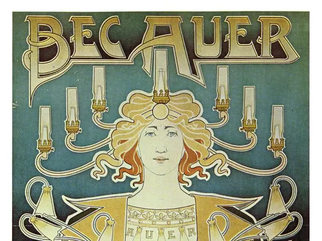 Exploring Mediumship: A Look at Its Concept and Implications