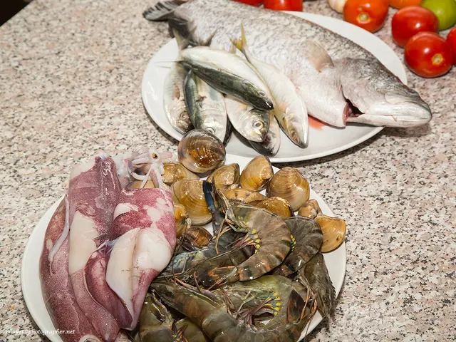 Modifying SLH actions: introducing a new perspective