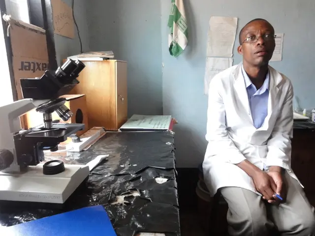 University of Hamburg reviews the doctoral dissertation of Frauke Brosius-Gersdorf.