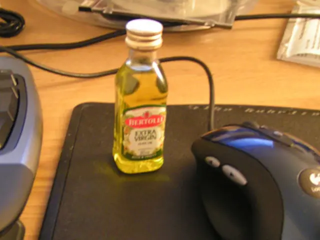 Strategies for Boosting Drive with ADHD: Utilizing Techniques for Persistent Motivation and...