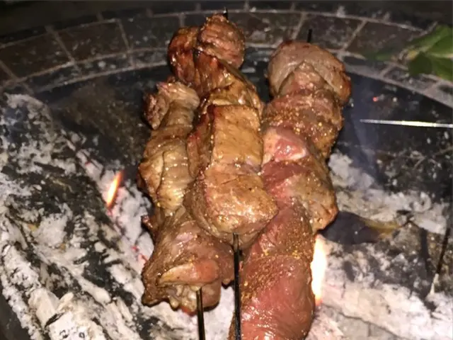 Historic first bill passed by a Fil-Am assemblywoman enlarges food assistance program