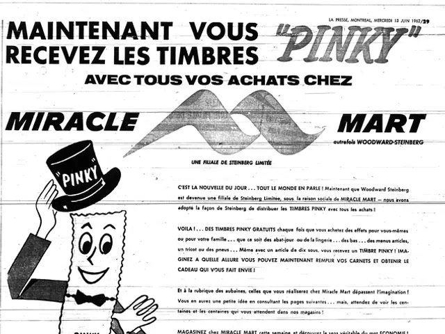 Strategies for Successful Online Public Relations: Amplifying Brand Recognition and Reputation