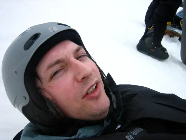 Norovirus Symptoms Include Sore Throat among Others